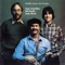 Bill Cheatham - Bill Keith, Tony Trischka & Béla Fleck lyrics