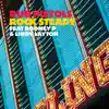Rock Steady (feat. Rodney P & Lindy Layton) album lyrics, reviews, download