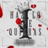 Haz Lo Que Quieras - Single