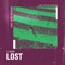 Lost (feat. Jayde McVeigh) [Extended Mix] - LJ MASE lyrics