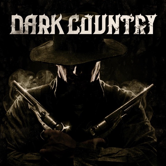 Cover artwork for Guilty Man