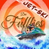 Jet-Ski - Single