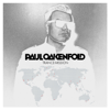 Trance Mission - Paul Oakenfold