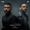 Neshky Le Meen (feat. Ahmed Kamel & Moataz Mady) artwork