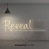Reveal (New Songs From Vineyard Worship) album lyrics, reviews, download