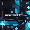 Losing Control - Single