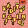 Saditsfiction - Single