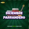 Diciembre Parrandero