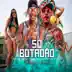 Só Botadão (feat. Mc thomas th) song reviews