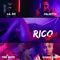 Rico (feat. Falsetto, Yan Boss & Young Eiby) - Lil Ive lyrics