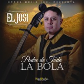 El Padre de Toda la Bola artwork