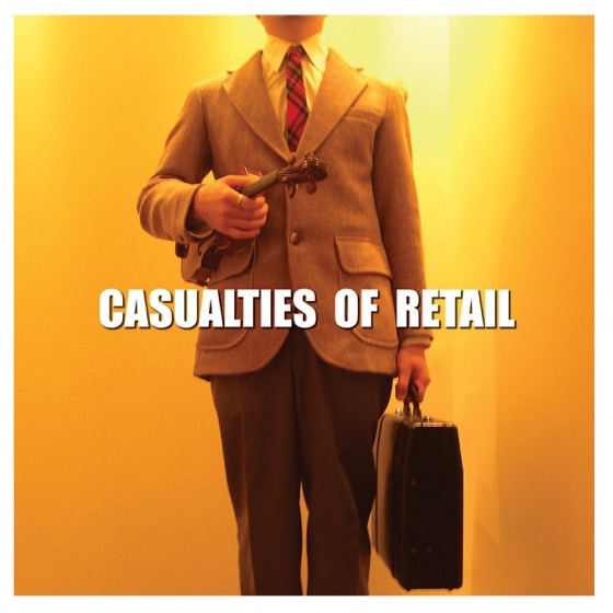 Cover artwork for Gasoline