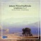 Symphony No. 7 in G Minor, WoO No. 1: I. Adagio - Allegro non tanto artwork