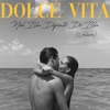 Nel Blu Dipinto Di Blu (Volare) by DOLCE VITA iTunes Track 1