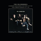 The Cranberries - "Dreams"