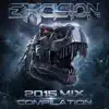 Excision 2015 Mix Compilation album lyrics, reviews, download