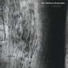The Hilliard Ensemble - Prophetiae Sibyllarum: IV. Sibylla Delphica