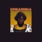 Piano Joint (This Kind of Love) - Michael Kiwanuka lyrics