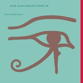 Sirius by The Alan Parsons Project