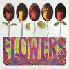 Flowers album lyrics, reviews, download