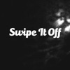 Swipe It Off - Single artwork