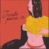 Julepe - Tarde para Ir