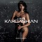 Como Kardashian - RickyLindo lyrics