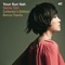 Avec Le Temps - Youn Sun Nah lyrics