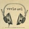 False Witness - Vevlo Eel lyrics
