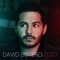 David Botero 2020 - David Botero lyrics