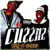 Cuzznz album lyrics, reviews, download