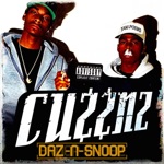 Daz Dillinger & Snoop - Happy Birthday