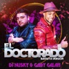 El Doctorado (Bachata Version) - Single