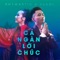 Cả Ngàn Lời Chúc - Single