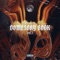 Cambierò (feat. Nivah & Spider G) - Domzdaay lyrics