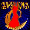 Gypsy Music Players - Pentr-Un Cal Si-O Iapa Sura