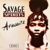 Afrodite - Single
