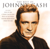 The Best of Johnny Cash - Johnny Cash