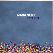 Paper Boats by Nada Surf