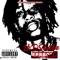 ERRBODY (feat. MistaTBeatz) - 1kDSmoke lyrics