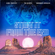 Start It from the End - Loïc Nottet, BJ Scott & Woodie Smalls