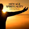 New Age Spirituality (Calming Music) album lyrics, reviews, download