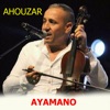Ahouzar - Tahidoust
