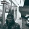 Ova Dis Side (feat. Donnie Vibe$) - Lance lyrics