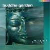 Parijat - Returning Home