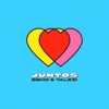 BSNO - Juntos