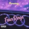 4 Rings - Kobi lyrics