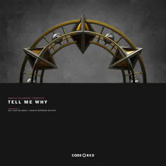 Tell Me Why by Marcus Schossow song reviws