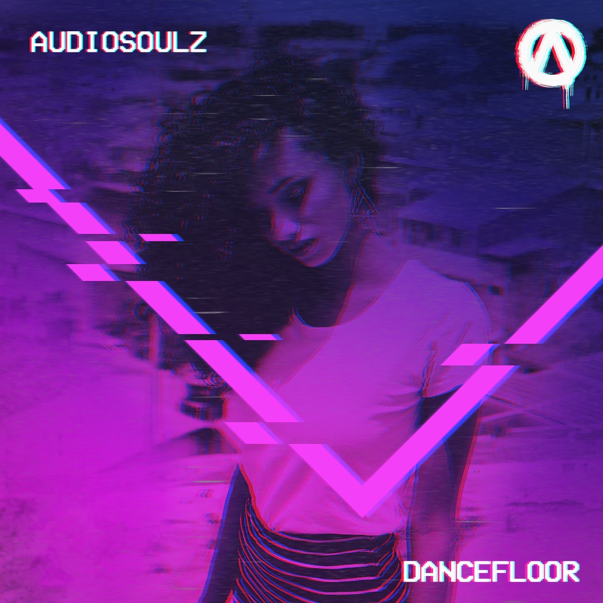 Morozoff kick the dancefloor. Dancefloor Audiosoulz. Audiosoulz - Dance Floor. Audiosoulz фото. Девушка из клипа Audiosoulz.
