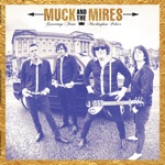 Muck & the Mires - Messed up Mary